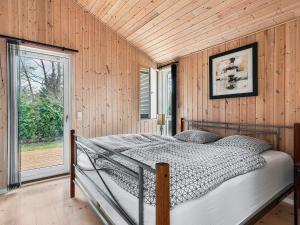 4 star holiday home in Frederiksværk