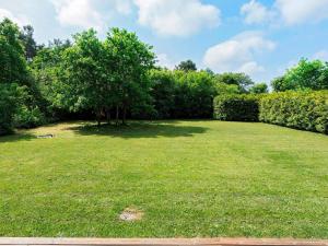 6 person holiday home in Frederiksværk-By Traum