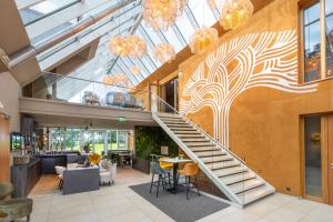 ESSTRA Hotel Erica