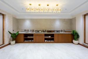 Treebo Premium Taara