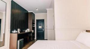 Hotel San Marco Davao