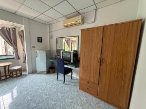 Karon Cove at Seabreeze Inn