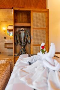 Jatining Ubud Villa & Spa