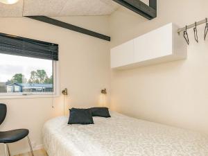 4 star holiday home in Hals