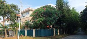 88 Ehome Noibai Airport