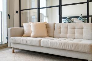 1BR Little Haven in Collective T1, Dubai Hills