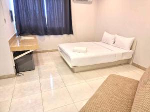 XX At Gate Suvarnabhumi Airport - แอท เกท สุวรรณภูมิ