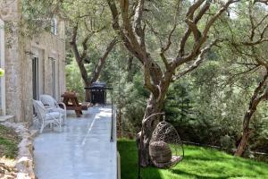 Mavres Luxury Studio