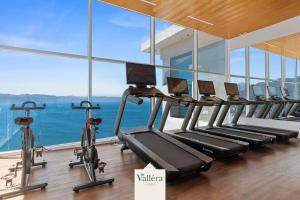 Harbor 171, Breathtaking Views