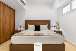 Harbor 171, Breathtaking Views