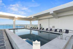 Harbor 171, Breathtaking Views