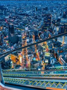 東京都心完全貸切 映画室池袋電車6分新宿渋谷直通WiFI 長期OK WAGAMAMA小竹向原FUJI 101室