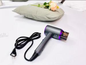 東京都心完全貸切 映画室池袋電車6分新宿渋谷直通WiFI 長期OK WAGAMAMA小竹向原FUJI 101室