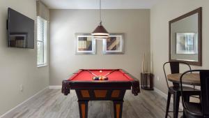 GRH9266 - Champions Gate Resort - 6 Bed 6 Baths Villa