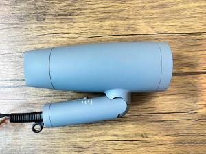 Asakusa Cozy 1BD &Living, WiFi