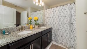 GRH9312 - Champions Gate Resort - 4 Bed 3 Baths Townhome