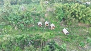 Pondok Sedi Bungalow