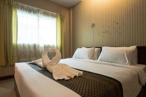 Sunday J Resort & Restaurant