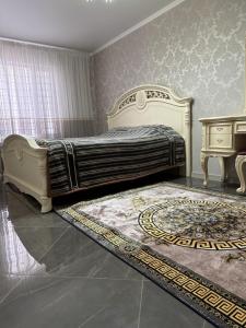 Квартира