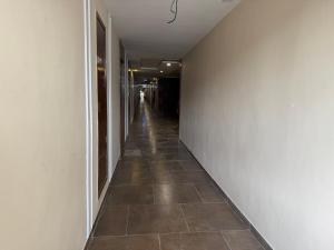 Cozy Studio Apartment