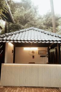 Tranquillo By The Beach