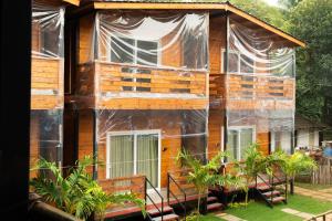 Tranquillo By The Beach