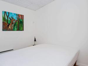 6 person holiday home in Løkken-By Traum