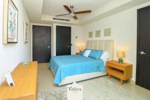 Grand Venetian, Oceanfront Bliss and private jacuzzi By Valléra Homes