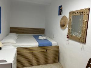 Traditional Renovated House in the Centre of Anafi