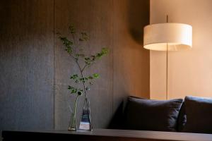 trive kamejima2 古民家 亀島駅徒歩1分 名古屋駅まで1駅