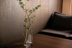 trive kamejima2 古民家 亀島駅徒歩1分 名古屋駅まで1駅