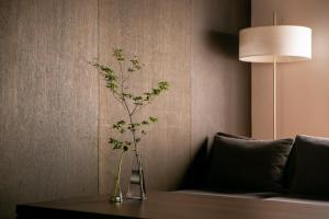 trive kamejima2 古民家 亀島駅徒歩1分 名古屋駅まで1駅