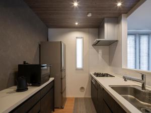 yah homes kiyokawa