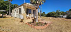 Drummond Cove Holiday Park