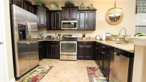 GRH9447 - Champions Gate Resort - 7 Bed 5 Baths Villa