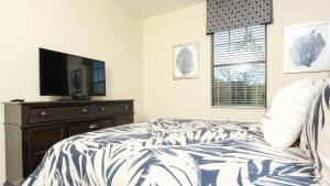 GRH9447 - Champions Gate Resort - 7 Bed 5 Baths Villa