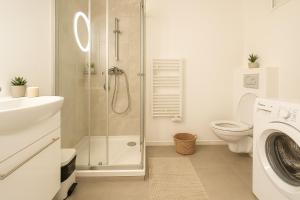 ARC DE TRIOMPHE-CARNOT Luxury & Design