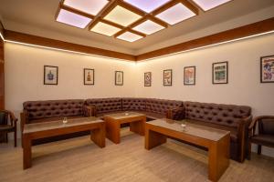 Summit North Star Hotel with Swimming Pool