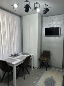 Квартира,Еврейская,1