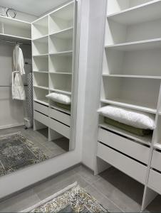 Квартира,Еврейская,1