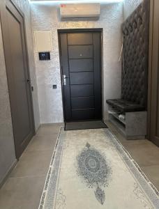 Квартира,Еврейская,1