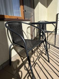 Квартира,Еврейская,1