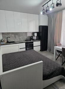 Квартира,Еврейская,1