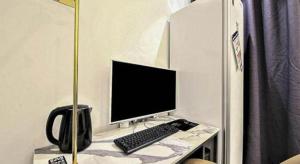 Den Basta Hotel bifc