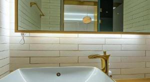 Den Basta Hotel bifc