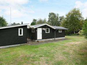 6 person holiday home in Dannemare-By Traum