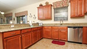 GRH9387 - Champions Gate Resort - 6 Bed 6 Baths Villa