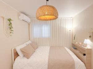 Hee stay, Sinchon Stn 4min, Hongdae