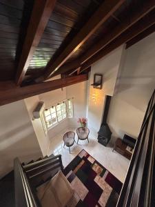 Residencial no Centro de Gramado