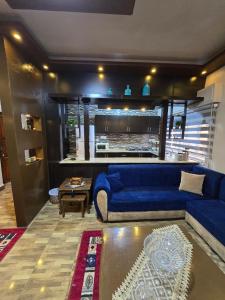 Deluxe Furnished Studio Jubaiha